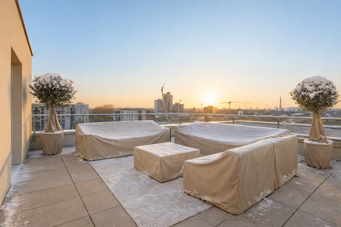 Hamburg Wohnungen, Hamburg Wohnung kaufen