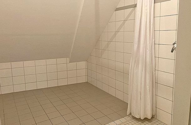 Betreutes Wohnen in Pulkau