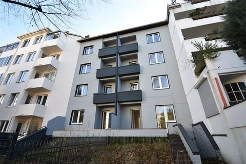 Düsseldorf Wohnungen, Düsseldorf Wohnung kaufen