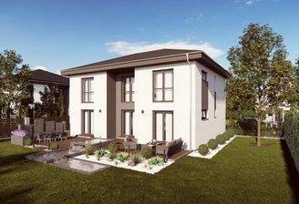 deinstadthaus-186w-header-2