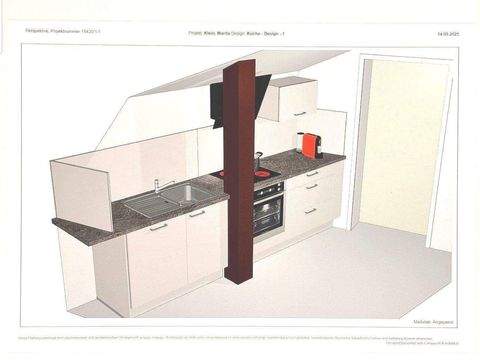 Traben-Trarbach Wohnungen, Traben-Trarbach Wohnung mieten