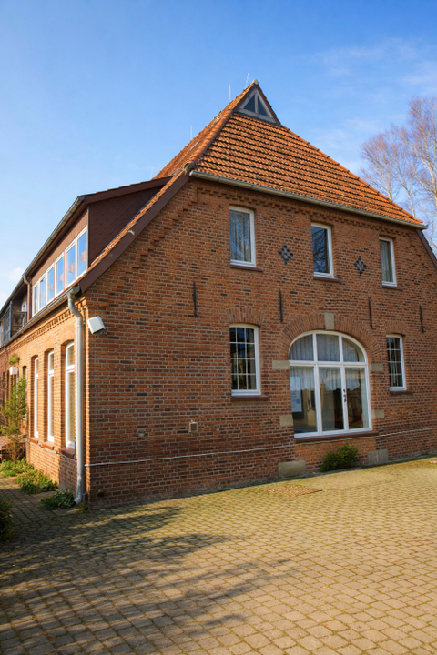 Hatten Wohnungen, Hatten Wohnung mieten