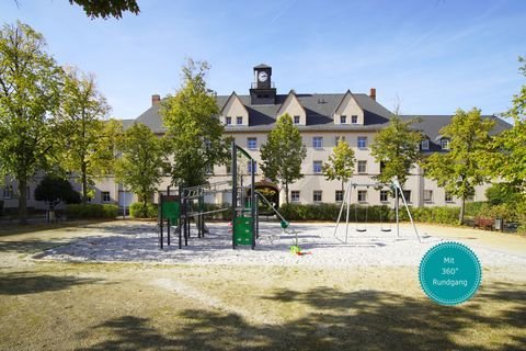 Chemnitz / Borna-Heinersdorf Wohnungen, Chemnitz / Borna-Heinersdorf Wohnung mieten