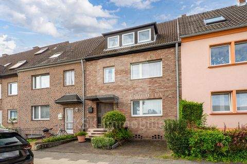 Brühl Häuser, Brühl Haus kaufen