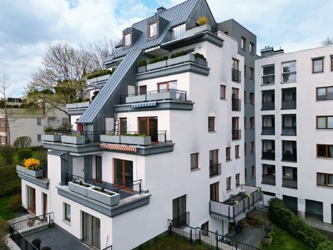Kassel Wohnungen, Kassel Wohnung kaufen