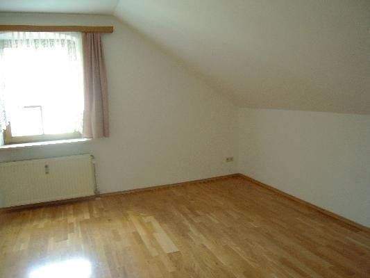 AE329_IMS_Zimmer