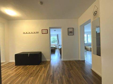 Kassel Häuser, Kassel Haus kaufen