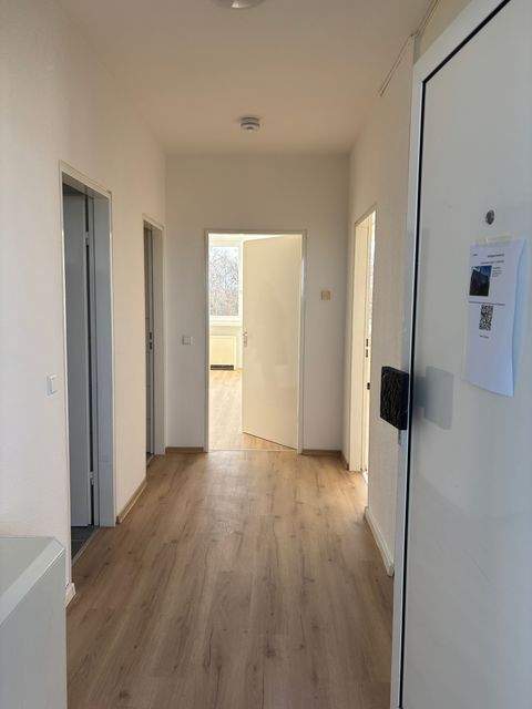 Karlsruhe Wohnungen, Karlsruhe Wohnung mieten