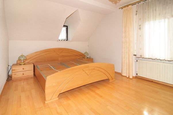 Kinderzimmer II DG
