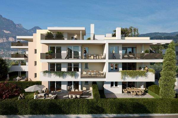 Isabell Vista_Sud copy.jpg