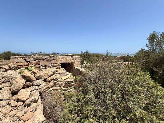 KPI1281 - Finca en venta - Finca zu verkaufen - Finca for sale - Finca te koop -