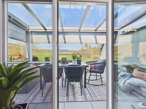 Mettendorf Wohnungen, Mettendorf Wohnung kaufen