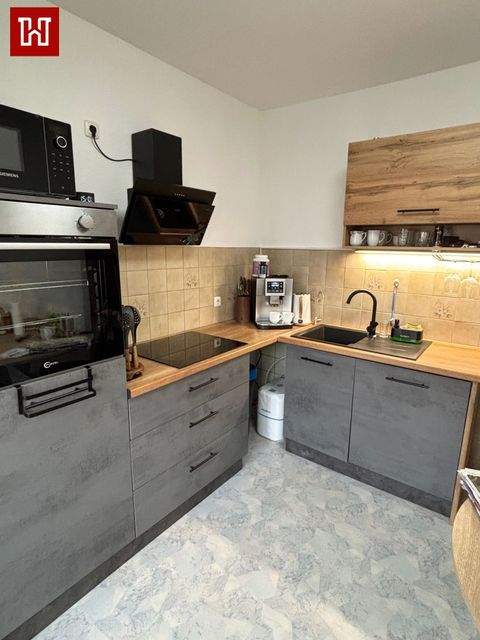 Kitzingen Wohnungen, Kitzingen Wohnung mieten