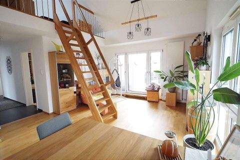 Rednitzhembach Wohnungen, Rednitzhembach Wohnung mieten