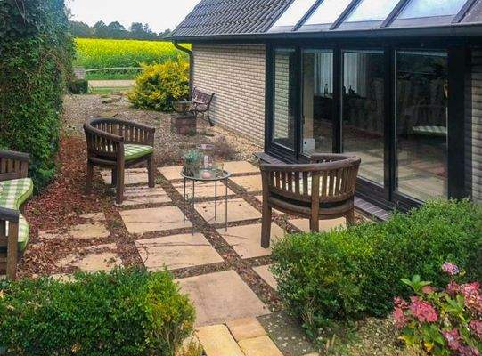 Mühlenstraße    (14)