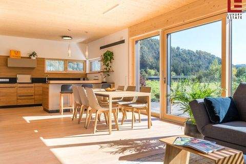 Sittersdorf Wohnungen, Sittersdorf Wohnung kaufen