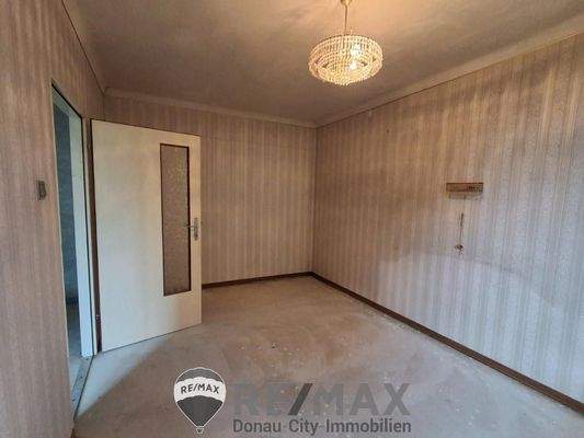 42 Schlafzimmer OG Haus 2 Moosbrunn