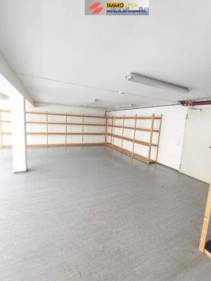 Büro Grenzach 23.jpg