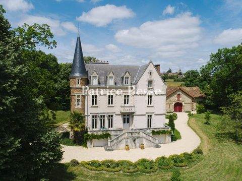 Vichy Häuser, Vichy Haus kaufen