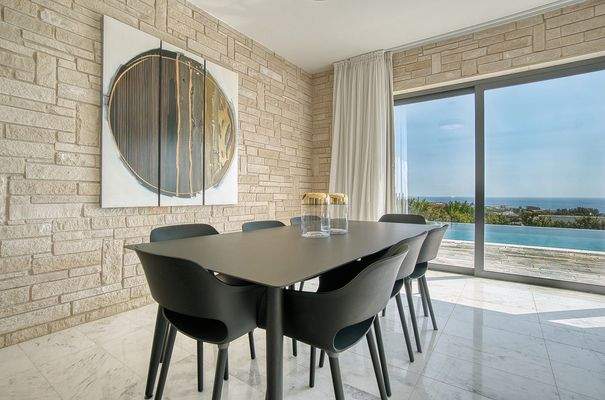 726886-detached-villa-for-rent-in-pegia-sea-caves_