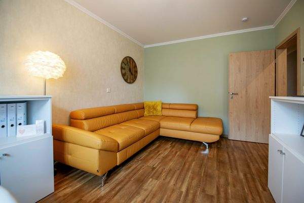 SINKO Porta Coeli Ring-42.jpg