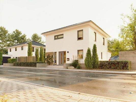 stadthaus-flair-124-staffelgeschoss-dreiviertel-st