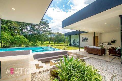 Pozos Häuser, Pozos Haus kaufen