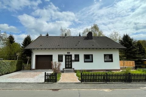 Kalenborn-Scheuern Häuser, Kalenborn-Scheuern Haus kaufen