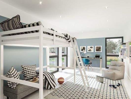 csm celebration-139-jugendzimmer b4d4d656cc