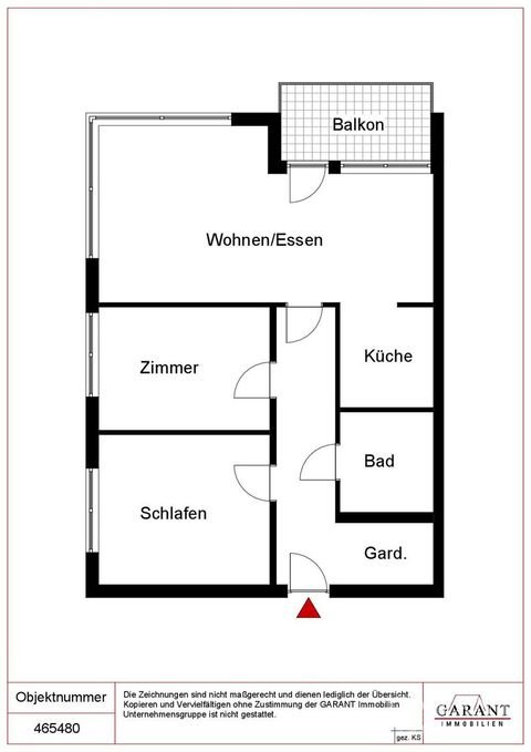 Altensteig Wohnungen, Altensteig Wohnung kaufen