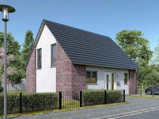 flair-130-teilverklinkerung-strasse