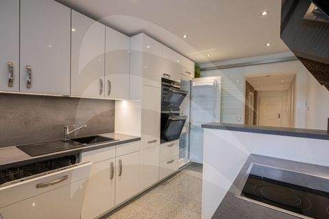 Waldkirchen Wohnungen, Waldkirchen Wohnung kaufen