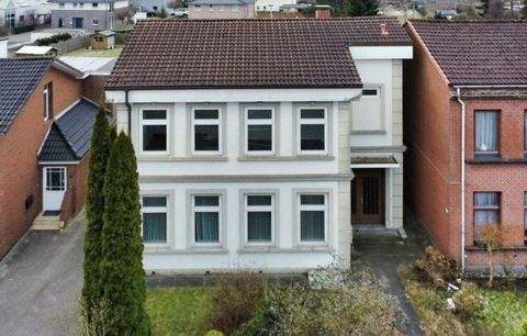 Uetersen Häuser, Uetersen Haus kaufen