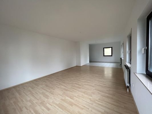 Wohnung-Gießen-Wilhelmstraße 19-50063-037 WE37-Woh