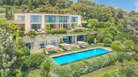 MOUGINS Häuser, MOUGINS Haus kaufen