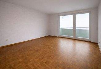 Wohnzimmer (mit KI bearbeitet)