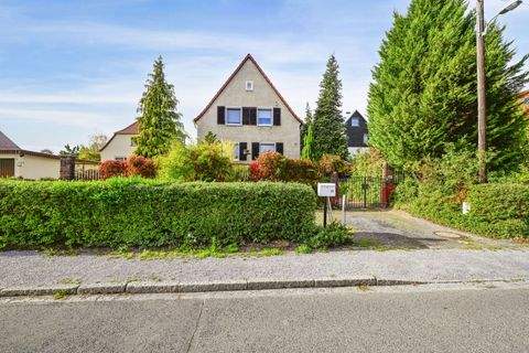 Dresden Häuser, Dresden Haus kaufen