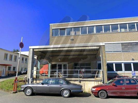 INFOS UNTER: 06171-586000