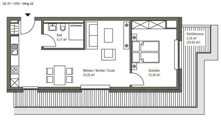 Grundriss Penthousewohnung Nr. 16.jpg