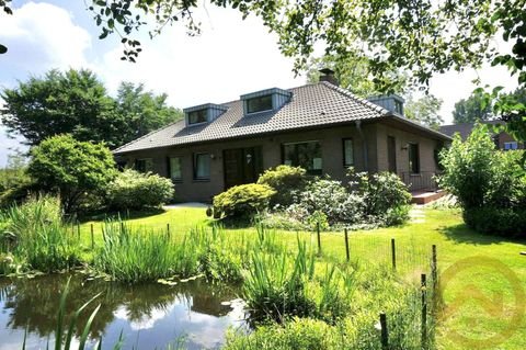 Bedburg-Hau Häuser, Bedburg-Hau Haus kaufen