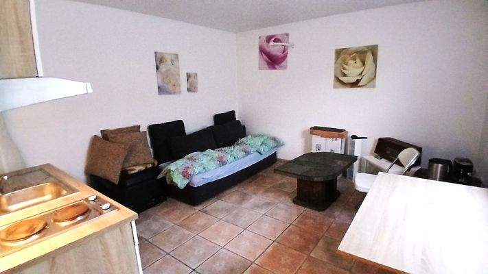 Blick ins Appartment (UG).jpg