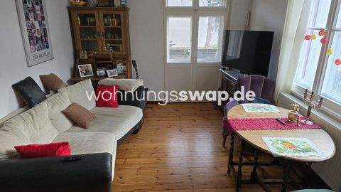 Berlin Wohnungen, Berlin Wohnung mieten