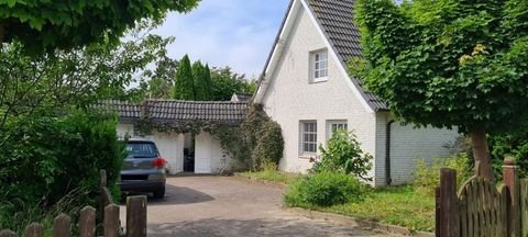 Rellingen Häuser, Rellingen Haus kaufen