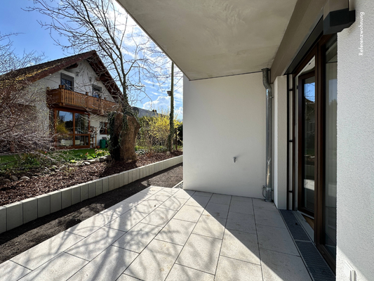 PURA VIDA_WE 5-6-Terrasse