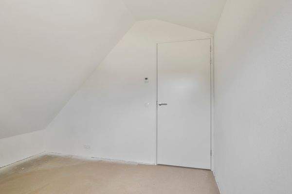 Dirkshorn - Villa 27-06-fotografie_24.JPG