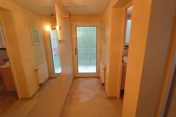 Eingangsbereich_Einliegerwohnung