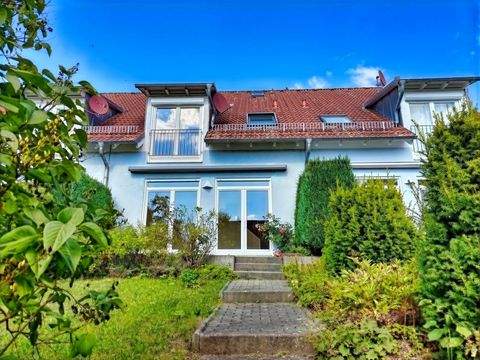 Stolpen Häuser, Stolpen Haus kaufen