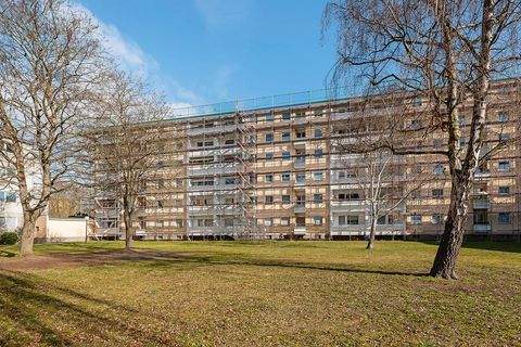 Berlin Wohnungen, Berlin Wohnung kaufen