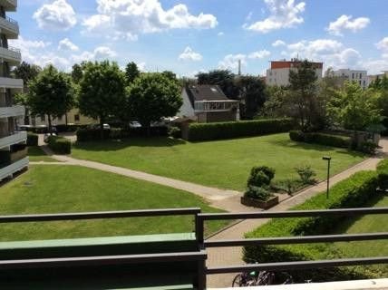 Mainz Wohnungen, Mainz Wohnung mieten