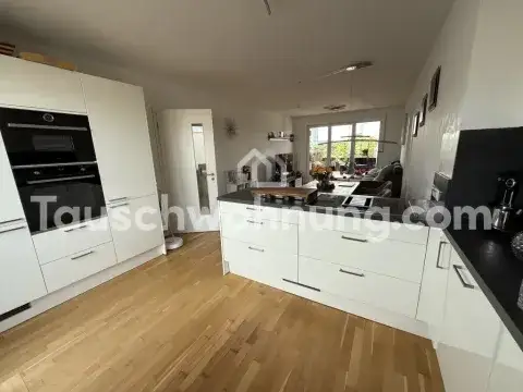 München Wohnungen, München Wohnung mieten